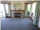 90 Meander Valley Road, Hagley TAS 7292