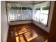 90 Meander Valley Road, Hagley TAS 7292
