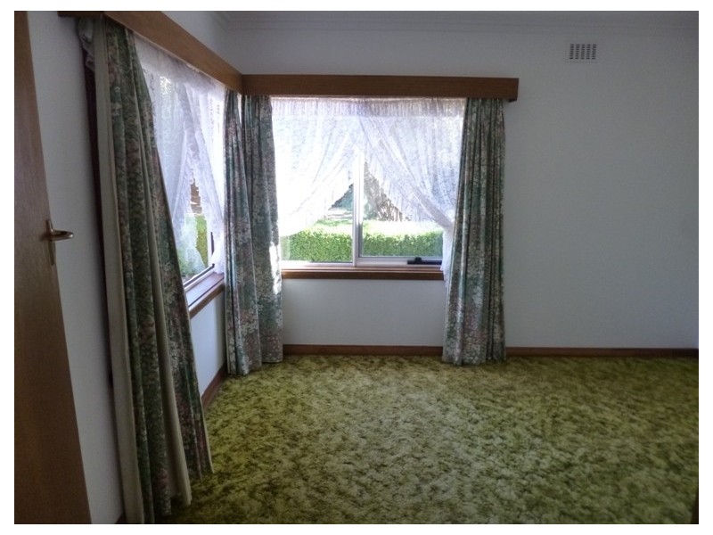 90 Meander Valley Road, Hagley TAS 7292