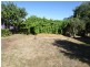 90 Meander Valley Road, Hagley TAS 7292