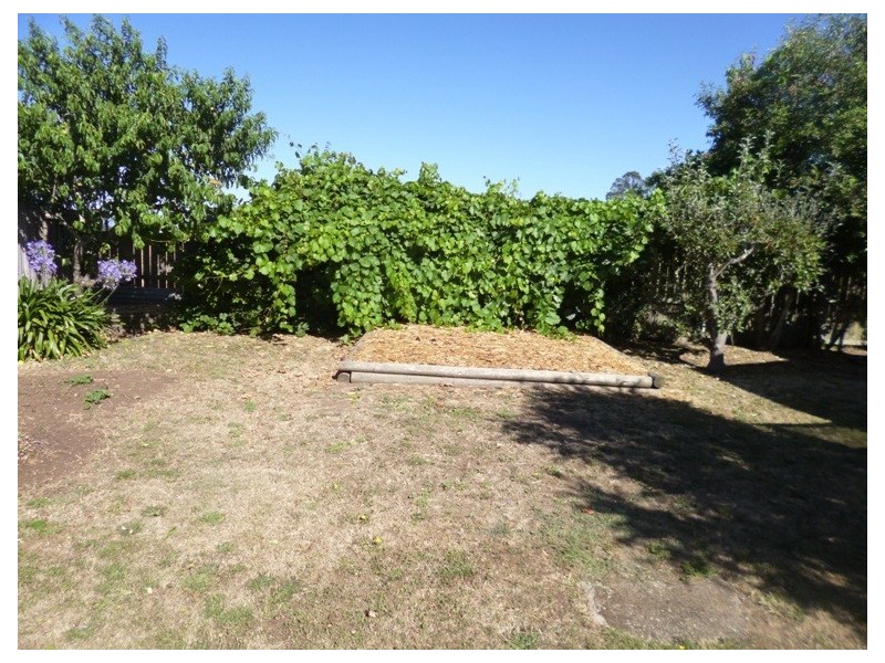 90 Meander Valley Road, Hagley TAS 7292