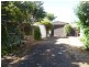 90 Meander Valley Road, Hagley TAS 7292