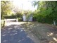 90 Meander Valley Road, Hagley TAS 7292
