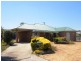 2 Village Court, St Leonards TAS 7250