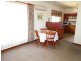 2 Village Court, St Leonards TAS 7250