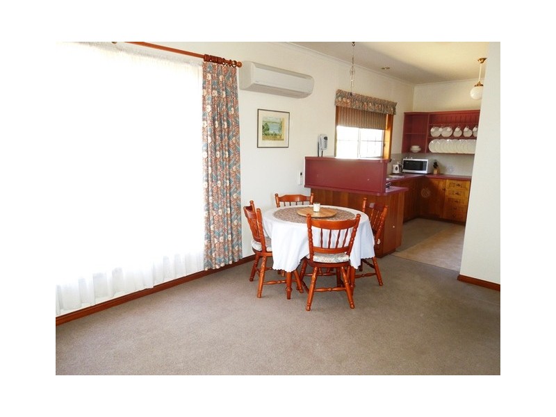 2 Village Court, St Leonards TAS 7250