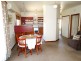 2 Village Court, St Leonards TAS 7250