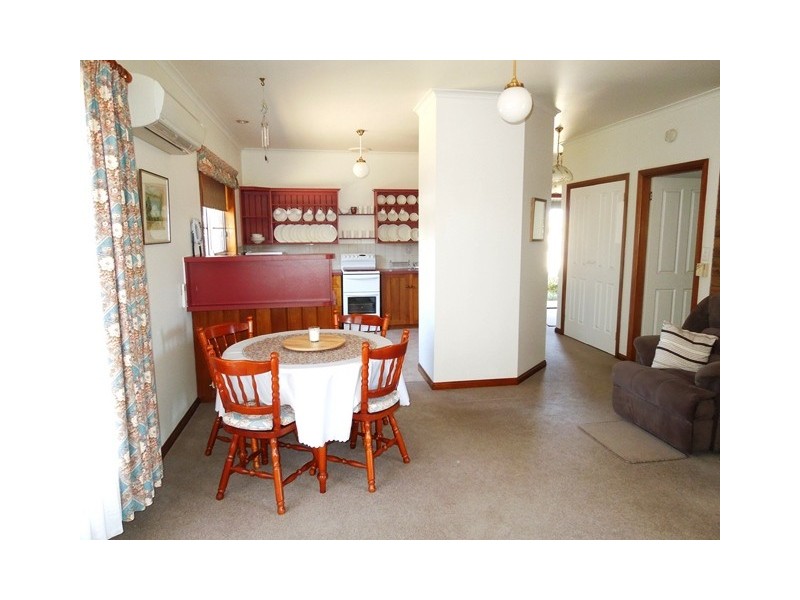 2 Village Court, St Leonards TAS 7250