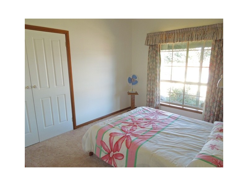 2 Village Court, St Leonards TAS 7250