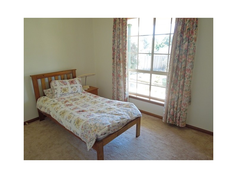 2 Village Court, St Leonards TAS 7250