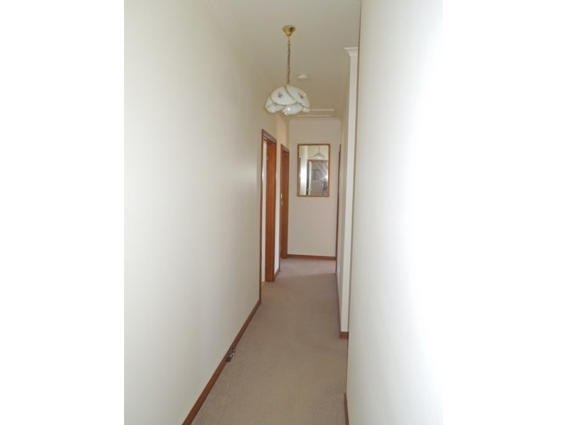 2 Village Court, St Leonards TAS 7250