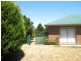 2 Village Court, St Leonards TAS 7250