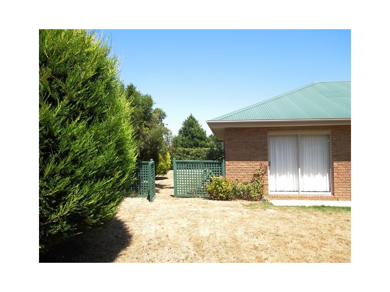 2 Village Court, St Leonards TAS 7250