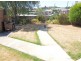 2 Village Court, St Leonards TAS 7250