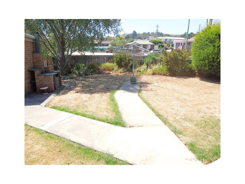2 Village Court, St Leonards TAS 7250