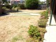 2 Village Court, St Leonards TAS 7250