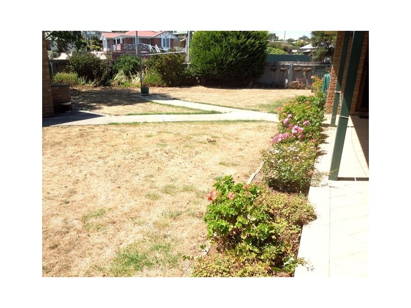 2 Village Court, St Leonards TAS 7250