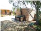 2 Village Court, St Leonards TAS 7250