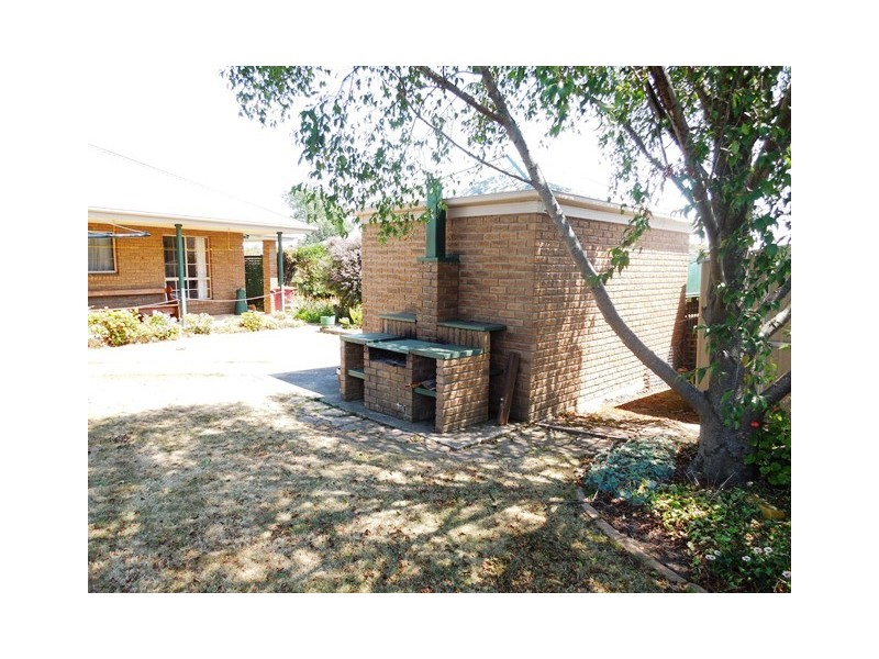 2 Village Court, St Leonards TAS 7250