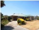 2 Village Court, St Leonards TAS 7250