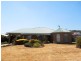 2 Village Court, St Leonards TAS 7250