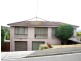 12 Ellison Street, Newstead TAS 7250