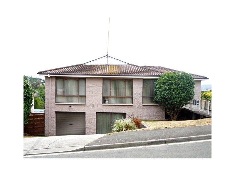 12 Ellison Street, Newstead TAS 7250