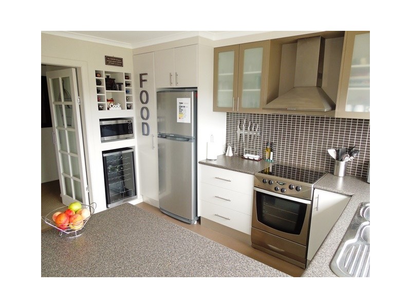 12 Ellison Street, Newstead TAS 7250