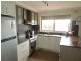 12 Ellison Street, Newstead TAS 7250
