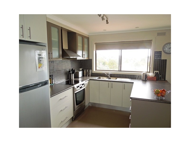 12 Ellison Street, Newstead TAS 7250