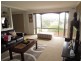 12 Ellison Street, Newstead TAS 7250