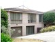 12 Ellison Street, Newstead TAS 7250