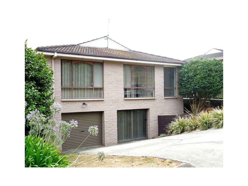 12 Ellison Street, Newstead TAS 7250