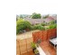 12 Ellison Street, Newstead TAS 7250