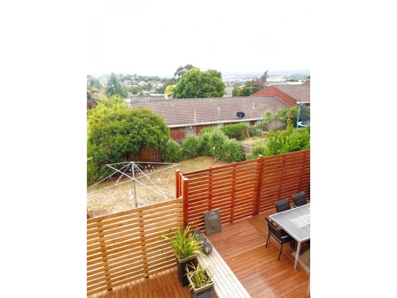 12 Ellison Street, Newstead TAS 7250