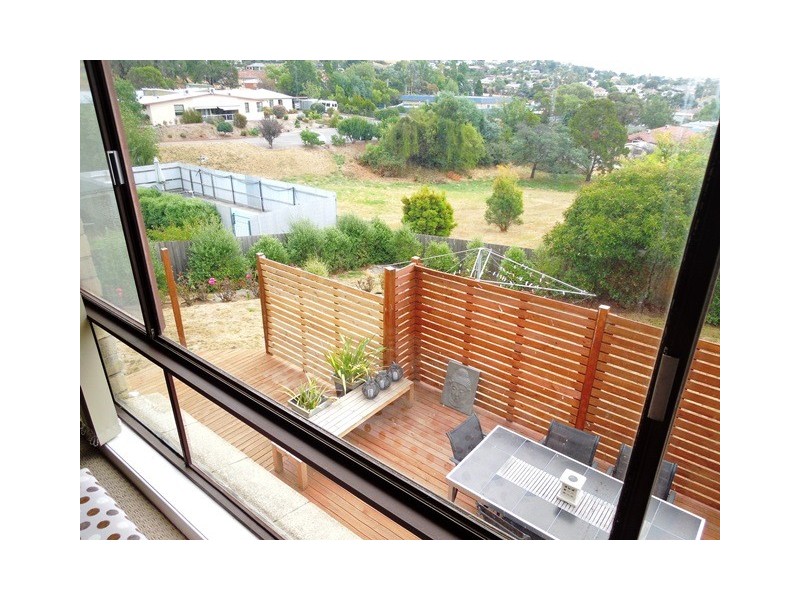 12 Ellison Street, Newstead TAS 7250