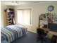 12 Ellison Street, Newstead TAS 7250