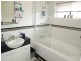 12 Ellison Street, Newstead TAS 7250