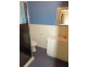 12 Ellison Street, Newstead TAS 7250