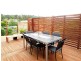 12 Ellison Street, Newstead TAS 7250