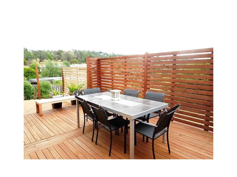 12 Ellison Street, Newstead TAS 7250