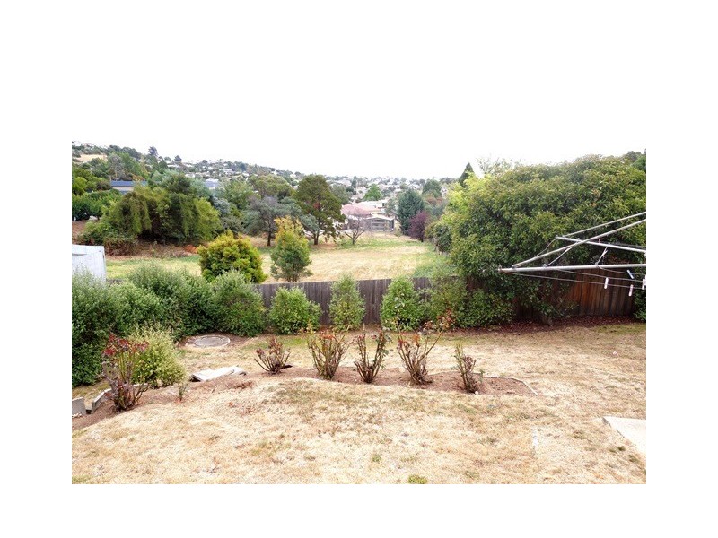 12 Ellison Street, Newstead TAS 7250
