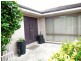 12 Ellison Street, Newstead TAS 7250