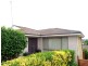 12 Ellison Street, Newstead TAS 7250