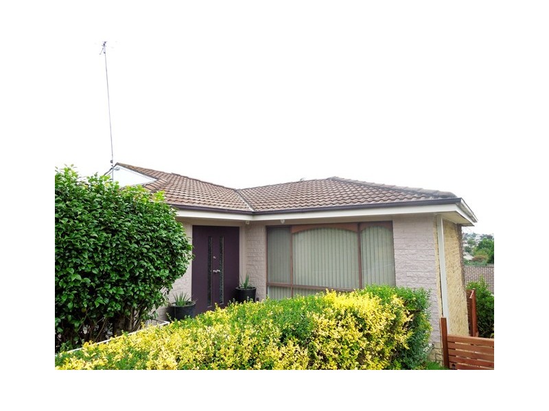 12 Ellison Street, Newstead TAS 7250