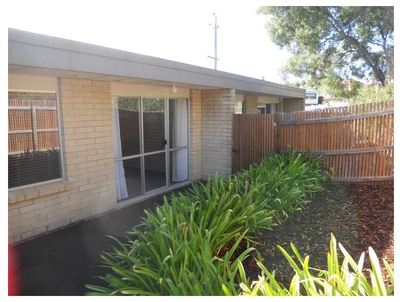 6/26 Pitt Avenue, Trevallyn TAS 7250