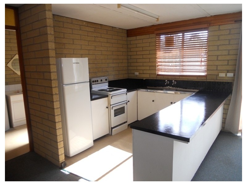 6/26 Pitt Avenue, Trevallyn TAS 7250