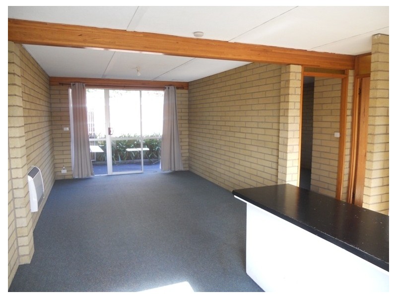 6/26 Pitt Avenue, Trevallyn TAS 7250