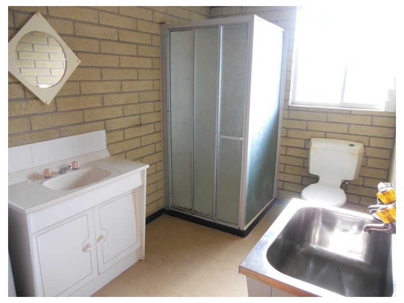 6/26 Pitt Avenue, Trevallyn TAS 7250