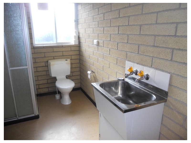 6/26 Pitt Avenue, Trevallyn TAS 7250